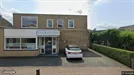 Office space for rent, Zederik, South Holland, &lt;span class=&quot;blurred street&quot; onclick=&quot;ProcessAdRequest(2892996)&quot;&gt;&lt;span class=&quot;hint&quot;&gt;See streetname&lt;/span&gt;[xxxxxxxxxxxxx]&lt;/span&gt;