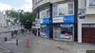 Kontor til leje, Bruxelles Anderlecht, Bruxelles, &lt;span class=&quot;blurred street&quot; onclick=&quot;ProcessAdRequest(2893014)&quot;&gt;&lt;span class=&quot;hint&quot;&gt;Se vej-navn&lt;/span&gt;[xxxxxxxxxx]&lt;/span&gt;