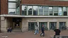 Büro zur Miete, Amsterdam Centrum, Amsterdam, <span class="blurred street" onclick="ProcessAdRequest(2893021)"><span class="hint">Siehe Straßennamen</span>[xxxxxxxxxxxxxxxxx]</span>