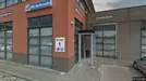 Office space for rent, Barendrecht, South Holland, &lt;span class=&quot;blurred street&quot; onclick=&quot;ProcessAdRequest(2893024)&quot;&gt;&lt;span class=&quot;hint&quot;&gt;See streetname&lt;/span&gt;[xxxxxxxxxxxxx]&lt;/span&gt;