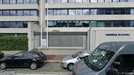 Kommersielle eiendommer til leie, Antwerpen Ekeren, Antwerpen, &lt;span class=&quot;blurred street&quot; onclick=&quot;ProcessAdRequest(2893049)&quot;&gt;&lt;span class=&quot;hint&quot;&gt;Se gatenavn&lt;/span&gt;[xxxxxxxxxx]&lt;/span&gt;