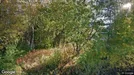 Werkstatt zur Miete, Ii, Pohjois-Pohjanmaa, &lt;span class=&quot;blurred street&quot; onclick=&quot;ProcessAdRequest(2893072)&quot;&gt;&lt;span class=&quot;hint&quot;&gt;Siehe Straßennamen&lt;/span&gt;[xxxxxxxxxxxxxxxxx]&lt;/span&gt;