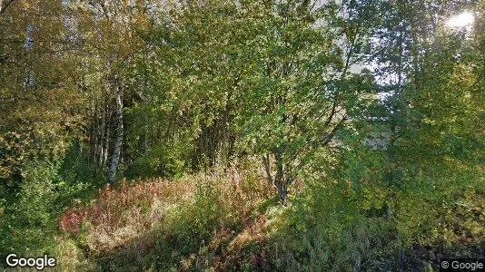 Werkstätte zur Miete i Ii – Foto von Google Street View