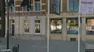 Office space for rent, Breda, North Brabant, &lt;span class=&quot;blurred street&quot; onclick=&quot;ProcessAdRequest(2893083)&quot;&gt;&lt;span class=&quot;hint&quot;&gt;See streetname&lt;/span&gt;[xxxxxxxxxxxxx]&lt;/span&gt;