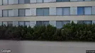 Büro zur Miete, Vantaa, Uusimaa, &lt;span class=&quot;blurred street&quot; onclick=&quot;ProcessAdRequest(2893085)&quot;&gt;&lt;span class=&quot;hint&quot;&gt;Siehe Straßennamen&lt;/span&gt;[xxxxxxxxxxxxxxxxx]&lt;/span&gt;