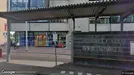 Office space for rent, Dordrecht, South Holland, &lt;span class=&quot;blurred street&quot; onclick=&quot;ProcessAdRequest(2893087)&quot;&gt;&lt;span class=&quot;hint&quot;&gt;See streetname&lt;/span&gt;[xxxxxxxxxxxxx]&lt;/span&gt;