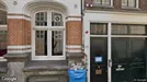Office space for rent, Amsterdam Centrum, Amsterdam, &lt;span class=&quot;blurred street&quot; onclick=&quot;ProcessAdRequest(2893118)&quot;&gt;&lt;span class=&quot;hint&quot;&gt;See streetname&lt;/span&gt;[xxxxxxxxxxxxx]&lt;/span&gt;