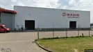 Office space for rent, Almere, Flevoland, &lt;span class=&quot;blurred street&quot; onclick=&quot;ProcessAdRequest(2893121)&quot;&gt;&lt;span class=&quot;hint&quot;&gt;See streetname&lt;/span&gt;[xxxxxxxxxxxxx]&lt;/span&gt;