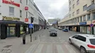 Næringseiendom til salgs, Mikkeli, Etelä-Savo, &lt;span class=&quot;blurred street&quot; onclick=&quot;ProcessAdRequest(2893126)&quot;&gt;&lt;span class=&quot;hint&quot;&gt;Se gatenavn&lt;/span&gt;[xxxxxxxxxx]&lt;/span&gt;