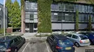Office space for rent, Rotterdam Prins Alexander, Rotterdam, &lt;span class=&quot;blurred street&quot; onclick=&quot;ProcessAdRequest(2893127)&quot;&gt;&lt;span class=&quot;hint&quot;&gt;See streetname&lt;/span&gt;[xxxxxxxxxxxxx]&lt;/span&gt;