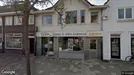 Office space for rent, Eindhoven, North Brabant, &lt;span class=&quot;blurred street&quot; onclick=&quot;ProcessAdRequest(2893134)&quot;&gt;&lt;span class=&quot;hint&quot;&gt;See streetname&lt;/span&gt;[xxxxxxxxxxxxx]&lt;/span&gt;