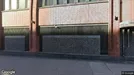 Office space for rent, Helsinki Keskinen, Helsinki, &lt;span class=&quot;blurred street&quot; onclick=&quot;ProcessAdRequest(2893209)&quot;&gt;&lt;span class=&quot;hint&quot;&gt;See streetname&lt;/span&gt;[xxxxxxxxxxxxx]&lt;/span&gt;