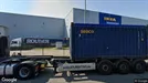 Lager til leje, Antwerpen Wilrijk, Antwerpen, &lt;span class=&quot;blurred street&quot; onclick=&quot;ProcessAdRequest(2893246)&quot;&gt;&lt;span class=&quot;hint&quot;&gt;Se vej-navn&lt;/span&gt;[xxxxxxxxxx]&lt;/span&gt;