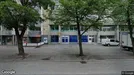 Erhvervslokaler til leje, Pori, Satakunta, &lt;span class=&quot;blurred street&quot; onclick=&quot;ProcessAdRequest(2893263)&quot;&gt;&lt;span class=&quot;hint&quot;&gt;Se vej-navn&lt;/span&gt;[xxxxxxxxxx]&lt;/span&gt;