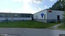 Erhvervslokaler til leje, Vantaa, Uusimaa, &lt;span class=&quot;blurred street&quot; onclick=&quot;ProcessAdRequest(2893674)&quot;&gt;&lt;span class=&quot;hint&quot;&gt;Se vej-navn&lt;/span&gt;[xxxxxxxxxx]&lt;/span&gt;