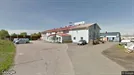 Office space for rent, Oulu, Pohjois-Pohjanmaa, &lt;span class=&quot;blurred street&quot; onclick=&quot;ProcessAdRequest(2893675)&quot;&gt;&lt;span class=&quot;hint&quot;&gt;See streetname&lt;/span&gt;[xxxxxxxxxxxxx]&lt;/span&gt;