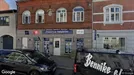 Erhvervsejendom til salg, Fredericia, Region Sydjylland/Syddanmark, &lt;span class=&quot;blurred street&quot; onclick=&quot;ProcessAdRequest(2893856)&quot;&gt;&lt;span class=&quot;hint&quot;&gt;Se vej-navn&lt;/span&gt;[xxxxxxxxxx]&lt;/span&gt;