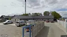 Verksted til leie, Esbjerg N, Esbjerg (region), &lt;span class=&quot;blurred street&quot; onclick=&quot;ProcessAdRequest(2893858)&quot;&gt;&lt;span class=&quot;hint&quot;&gt;Se gatenavn&lt;/span&gt;[xxxxxxxxxx]&lt;/span&gt;