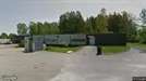 Verksted til leie, Västervik, Kalmar County, &lt;span class=&quot;blurred street&quot; onclick=&quot;ProcessAdRequest(2893870)&quot;&gt;&lt;span class=&quot;hint&quot;&gt;Se gatenavn&lt;/span&gt;[xxxxxxxxxx]&lt;/span&gt;