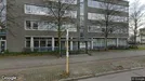 Büro zur Miete, Berlin Reinickendorf, Berlin, Holzhauser Straße 175/177