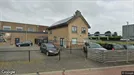 Office space for rent, Zutphen, Gelderland, &lt;span class=&quot;blurred street&quot; onclick=&quot;ProcessAdRequest(2894031)&quot;&gt;&lt;span class=&quot;hint&quot;&gt;See streetname&lt;/span&gt;[xxxxxxxxxxxxx]&lt;/span&gt;