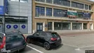 Office space for rent, Stad Antwerp, Antwerp, <span class="blurred street" onclick="ProcessAdRequest(2894055)"><span class="hint">See streetname</span>[xxxxxxxxxxxxx]</span>