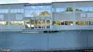 Erhvervslokaler til leje, Sandnes, Rogaland, &lt;span class=&quot;blurred street&quot; onclick=&quot;ProcessAdRequest(2894067)&quot;&gt;&lt;span class=&quot;hint&quot;&gt;Se vej-navn&lt;/span&gt;[xxxxxxxxxx]&lt;/span&gt;