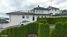 Fastighet till salu, Sykkylven, Møre og Romsdal, &lt;span class=&quot;blurred street&quot; onclick=&quot;ProcessAdRequest(2894092)&quot;&gt;&lt;span class=&quot;hint&quot;&gt;Se gatunamn&lt;/span&gt;[xxxxxxxxxx]&lt;/span&gt;