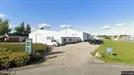 Lagerimmobilie zum Kauf, Langeskov, Funen, &lt;span class=&quot;blurred street&quot; onclick=&quot;ProcessAdRequest(2894232)&quot;&gt;&lt;span class=&quot;hint&quot;&gt;Siehe Straßennamen&lt;/span&gt;[xxxxxxxxxxxxxxxxx]&lt;/span&gt;