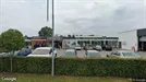 Warehouse property for sale, Nykøbing Falster, Region Zealand, &lt;span class=&quot;blurred street&quot; onclick=&quot;ProcessAdRequest(2894233)&quot;&gt;&lt;span class=&quot;hint&quot;&gt;See streetname&lt;/span&gt;[xxxxxxxxxxxxx]&lt;/span&gt;