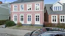 Kommersielle eiendommer til leie, Svendborg, Funen, &lt;span class=&quot;blurred street&quot; onclick=&quot;ProcessAdRequest(2894241)&quot;&gt;&lt;span class=&quot;hint&quot;&gt;Se gatenavn&lt;/span&gt;[xxxxxxxxxx]&lt;/span&gt;