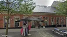 Erhvervslokaler til leje, Esbjerg Centrum, Esbjerg (region), &lt;span class=&quot;blurred street&quot; onclick=&quot;ProcessAdRequest(2894242)&quot;&gt;&lt;span class=&quot;hint&quot;&gt;Se vej-navn&lt;/span&gt;[xxxxxxxxxx]&lt;/span&gt;