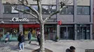 Kontor til leje, Malmø Centrum, Malmø, &lt;span class=&quot;blurred street&quot; onclick=&quot;ProcessAdRequest(2894244)&quot;&gt;&lt;span class=&quot;hint&quot;&gt;Se vej-navn&lt;/span&gt;[xxxxxxxxxx]&lt;/span&gt;