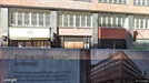 Office space for rent, Vasastan, Stockholm, &lt;span class=&quot;blurred street&quot; onclick=&quot;ProcessAdRequest(2894252)&quot;&gt;&lt;span class=&quot;hint&quot;&gt;See streetname&lt;/span&gt;[xxxxxxxxxxxxx]&lt;/span&gt;