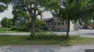Coworking space for rent, Uppsala, Uppsala County, &lt;span class=&quot;blurred street&quot; onclick=&quot;ProcessAdRequest(2894267)&quot;&gt;&lt;span class=&quot;hint&quot;&gt;See streetname&lt;/span&gt;[xxxxxxxxxxxxx]&lt;/span&gt;