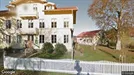 Gewerbeimmobilie zum Kauf, Ronneby, Blekinge County, &lt;span class=&quot;blurred street&quot; onclick=&quot;ProcessAdRequest(2894298)&quot;&gt;&lt;span class=&quot;hint&quot;&gt;Siehe Straßennamen&lt;/span&gt;[xxxxxxxxxxxxxxxxx]&lt;/span&gt;