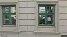 Coworking för uthyrning, Göteborg Centrum, Göteborg, &lt;span class=&quot;blurred street&quot; onclick=&quot;ProcessAdRequest(2894305)&quot;&gt;&lt;span class=&quot;hint&quot;&gt;Se gatunamn&lt;/span&gt;[xxxxxxxxxx]&lt;/span&gt;