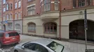 Office space for rent, Malmö City, Malmö, &lt;span class=&quot;blurred street&quot; onclick=&quot;ProcessAdRequest(2894308)&quot;&gt;&lt;span class=&quot;hint&quot;&gt;See streetname&lt;/span&gt;[xxxxxxxxxxxxx]&lt;/span&gt;