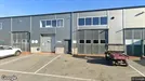 Office space for rent, Askim-Frölunda-Högsbo, Gothenburg, &lt;span class=&quot;blurred street&quot; onclick=&quot;ProcessAdRequest(2894309)&quot;&gt;&lt;span class=&quot;hint&quot;&gt;See streetname&lt;/span&gt;[xxxxxxxxxxxxx]&lt;/span&gt;