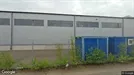 Productie te huur, Helsingborg, Skåne County, &lt;span class=&quot;blurred street&quot; onclick=&quot;ProcessAdRequest(2894310)&quot;&gt;&lt;span class=&quot;hint&quot;&gt;Zie straatnaam&lt;/span&gt;[xxxxxxxxxxxxx]&lt;/span&gt;