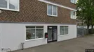 Office space for rent, Helsingborg, Skåne County, &lt;span class=&quot;blurred street&quot; onclick=&quot;ProcessAdRequest(2894316)&quot;&gt;&lt;span class=&quot;hint&quot;&gt;See streetname&lt;/span&gt;[xxxxxxxxxxxxx]&lt;/span&gt;