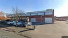 Office space for rent, Jönköping, Jönköping County, &lt;span class=&quot;blurred street&quot; onclick=&quot;ProcessAdRequest(2894390)&quot;&gt;&lt;span class=&quot;hint&quot;&gt;See streetname&lt;/span&gt;[xxxxxxxxxxxxx]&lt;/span&gt;