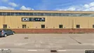 Office space for rent, Norberg, Västmanland County, &lt;span class=&quot;blurred street&quot; onclick=&quot;ProcessAdRequest(2894395)&quot;&gt;&lt;span class=&quot;hint&quot;&gt;See streetname&lt;/span&gt;[xxxxxxxxxxxxx]&lt;/span&gt;
