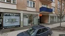 Office space for rent, Skövde, Västra Götaland County, &lt;span class=&quot;blurred street&quot; onclick=&quot;ProcessAdRequest(2894396)&quot;&gt;&lt;span class=&quot;hint&quot;&gt;See streetname&lt;/span&gt;[xxxxxxxxxxxxx]&lt;/span&gt;