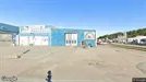 Magazijn te huur, Västra hisingen, Gothenburg, &lt;span class=&quot;blurred street&quot; onclick=&quot;ProcessAdRequest(2894399)&quot;&gt;&lt;span class=&quot;hint&quot;&gt;Zie straatnaam&lt;/span&gt;[xxxxxxxxxxxxx]&lt;/span&gt;