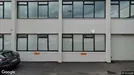 Gewerbeimmobilie zum Kauf, Reykjavík Háaleiti, Reykjavík, &lt;span class=&quot;blurred street&quot; onclick=&quot;ProcessAdRequest(2894453)&quot;&gt;&lt;span class=&quot;hint&quot;&gt;Siehe Straßennamen&lt;/span&gt;[xxxxxxxxxxxxxxxxx]&lt;/span&gt;