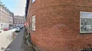Office space for rent, Aarhus C, Aarhus, &lt;span class=&quot;blurred street&quot; onclick=&quot;ProcessAdRequest(2894861)&quot;&gt;&lt;span class=&quot;hint&quot;&gt;See streetname&lt;/span&gt;[xxxxxxxxxxxxx]&lt;/span&gt;