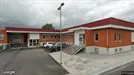 Werkstatt zur Miete, Vellinge, Skåne County, &lt;span class=&quot;blurred street&quot; onclick=&quot;ProcessAdRequest(2894926)&quot;&gt;&lt;span class=&quot;hint&quot;&gt;Siehe Straßennamen&lt;/span&gt;[xxxxxxxxxxxxxxxxx]&lt;/span&gt;