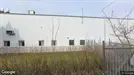 Værksted til leje, Helsingborg, Skåne County, &lt;span class=&quot;blurred street&quot; onclick=&quot;ProcessAdRequest(2894932)&quot;&gt;&lt;span class=&quot;hint&quot;&gt;Se vej-navn&lt;/span&gt;[xxxxxxxxxx]&lt;/span&gt;