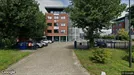Office space for rent, Hardinxveld-Giessendam, South Holland, &lt;span class=&quot;blurred street&quot; onclick=&quot;ProcessAdRequest(2895175)&quot;&gt;&lt;span class=&quot;hint&quot;&gt;See streetname&lt;/span&gt;[xxxxxxxxxxxxx]&lt;/span&gt;